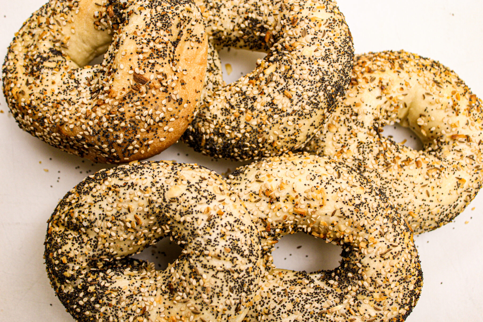 daily-specials-lox-stock-n-bagel